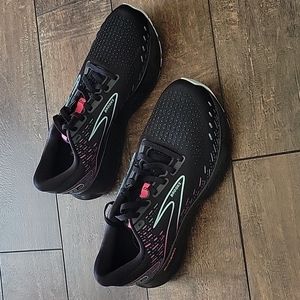 Brooks Glycerin 20 NEW